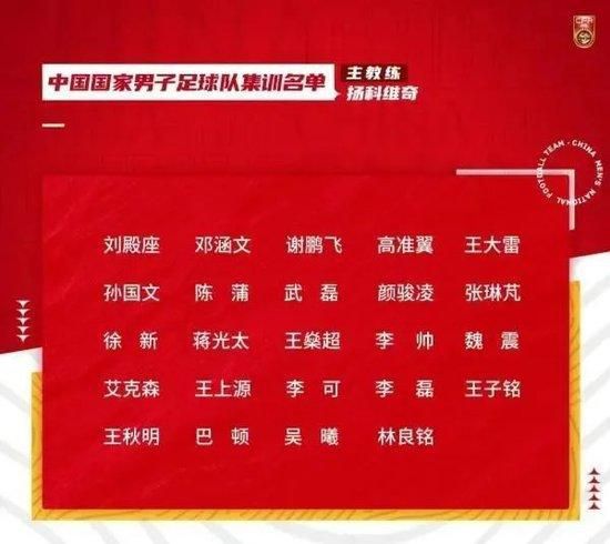 为何以这样的切入角度拍摄《战神纪》，导演哈斯朝鲁表示拍这部电影，是希望能让大家看到铁木真在成为成吉思汗之前的故事，让每一个当代年轻人都能了解，铁木真为何能成为一代天骄成吉思汗